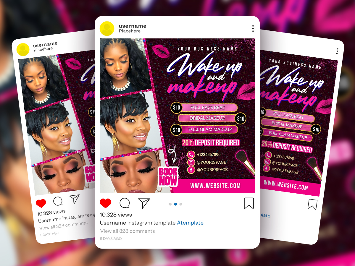 168-new-clients-makeup-booking-social-media-flyer-canva-02.jpg